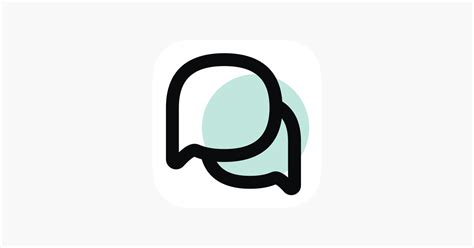‎ProBuddy im App Store.